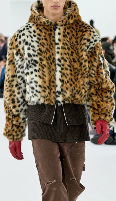 Look 52
